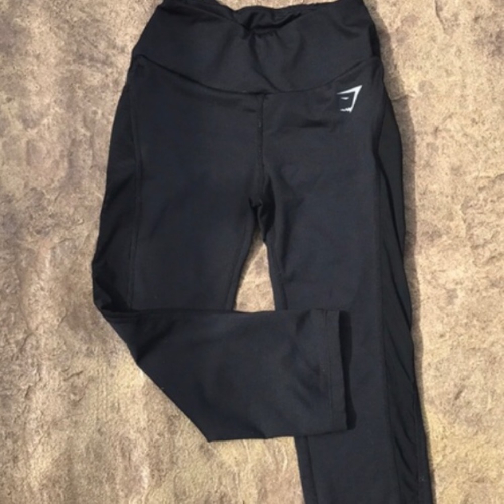 Women’s gymshark leggings